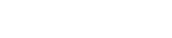 Stratedge